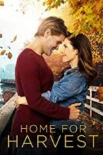 Watch Home for Harvest Megavideo