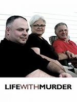 Watch Life with Murder Megavideo