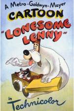 Watch Lonesome Lenny Megavideo