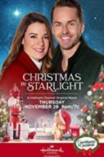 Watch Christmas by Starlight Megavideo