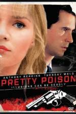 Watch Pretty Poison Megavideo