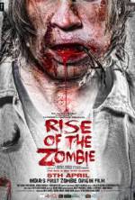 Watch Rise of the Zombie Megavideo