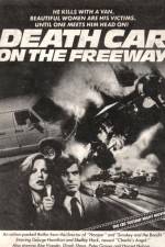Watch Death Car on the Freeway Megavideo