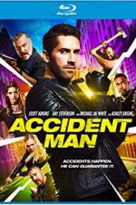 Watch Accident Man Megavideo