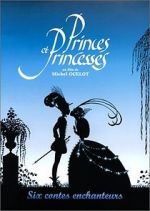 Watch Princes and Princesses Megavideo