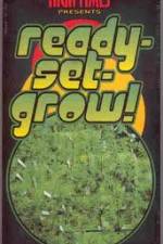Watch High Times: Ready Set Grow Megavideo