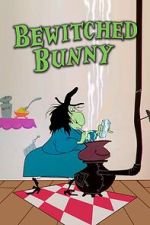 Watch Bewitched Bunny (Short 1954) Megavideo