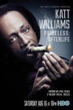 Watch Katt Williams Priceless Afterlife Megavideo