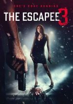 Watch The Escapee 3: The Final Escape Megavideo