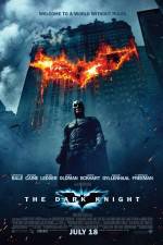 Watch Batman: The Dark Knight Megavideo