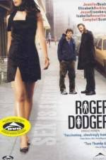 Watch Roger Dodger Megavideo