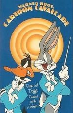 Watch Bugs and Daffy\'s Carnival of the Animals (TV Short 1976) Megavideo