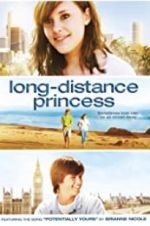 Watch Long-Distance Princess Megavideo