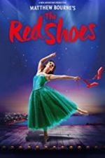 Watch Matthew Bourne\'s the Red Shoes Megavideo