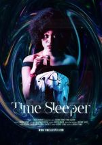 Watch Time Sleeper Megavideo