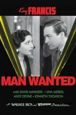 Watch Man Wanted Megavideo