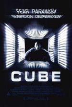 Watch Cube Megavideo