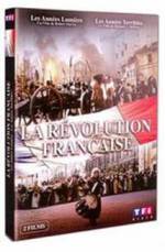 Watch La révolution française Megavideo