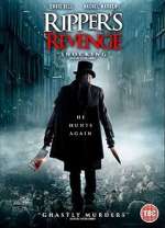 Watch Ripper's Revenge Megavideo