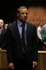 Watch Oscar Pistorius: What Really Happened? Megavideo