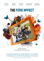 Watch The Fork Effect (Short 2021) Megavideo