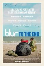 Watch Blur: To the End Megavideo