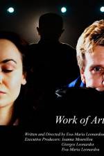 Watch Work of Art Megavideo