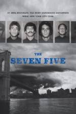 Watch The Seven Five Megavideo