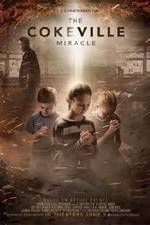 Watch The Cokeville Miracle Megavideo