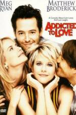 Watch Addicted to Love Megavideo