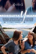 Watch Mosquita y Mari Megavideo