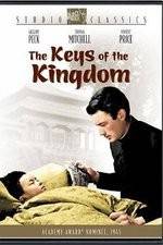 Watch The Keys of the Kingdom Megavideo