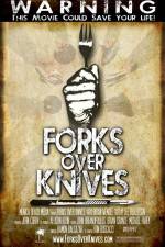Watch Forks Over Knives Megavideo