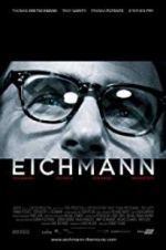 Watch Adolf Eichmann Megavideo