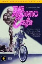 Watch The Atomic Cafe Megavideo