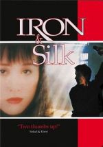 Watch Iron & Silk Megavideo