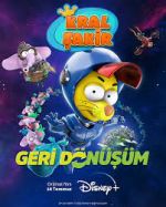 Watch Kral Sakir: Geri Dnsm Megavideo