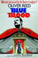 Watch Blue Blood Megavideo