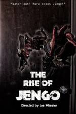 Watch The Rise of Jengo Megavideo