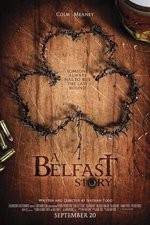 Watch A Belfast Story Megavideo