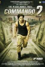 Watch Commando 2 Megavideo