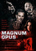 Watch Magnum Opus Megavideo