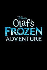 Watch Olafs Frozen Adventure Megavideo
