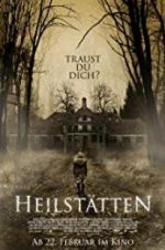 Watch Heilsttten Megavideo