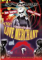 Watch The Love Merchant Megavideo