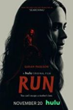 Watch Run Megavideo