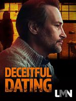 Watch Deceitful Dating Megavideo