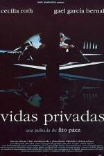 Watch Vidas privadas Megavideo