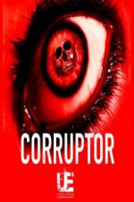 Watch Corruptor Megavideo