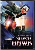 Watch Silver Hawk Megavideo